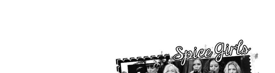 Minecraft Captainsparklez