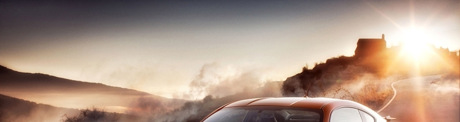 Dragon Block C Minecraft