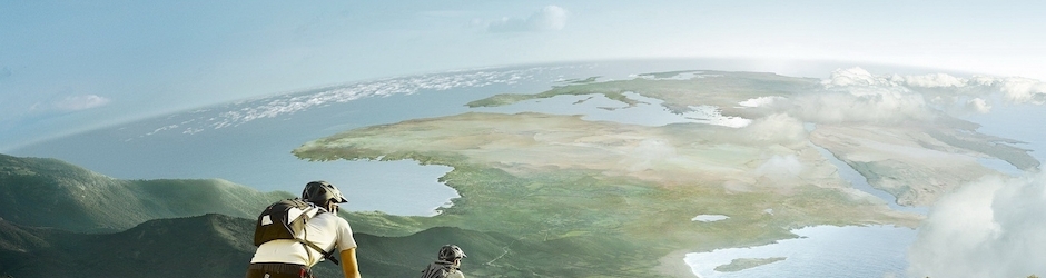 Naruto C Minecraft Server