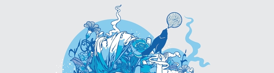 Minecraft Dantdm Mods