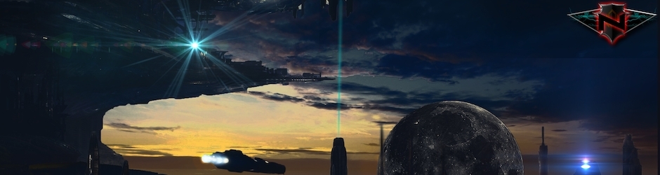 Enterprise D Minecraft