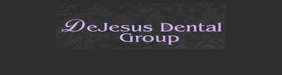 DeJesus Dental Group