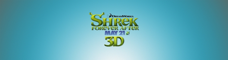 Minecraft Easter Eggs