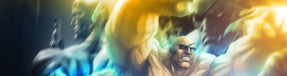 Minecraft Girlfriend Mod