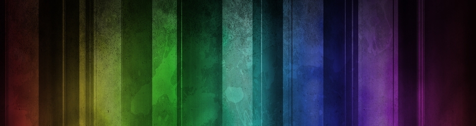 Shower Becky G Minecraft