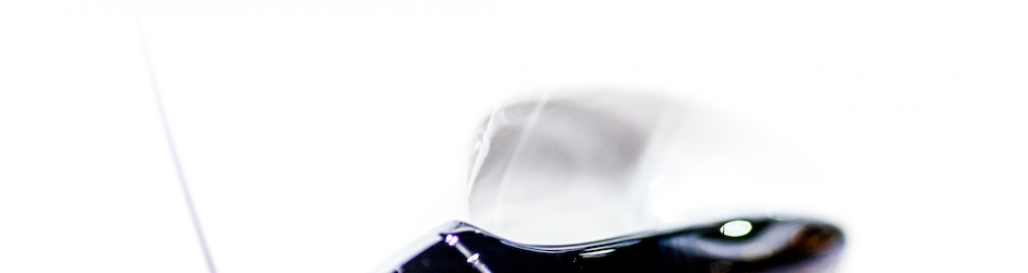 Minecraft Horror Map