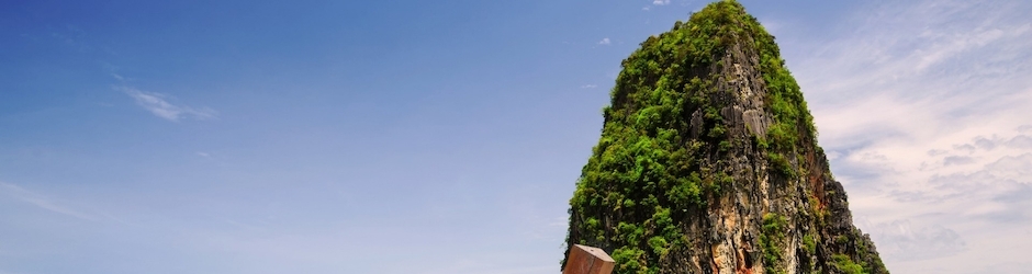 Minecraft In Real Life