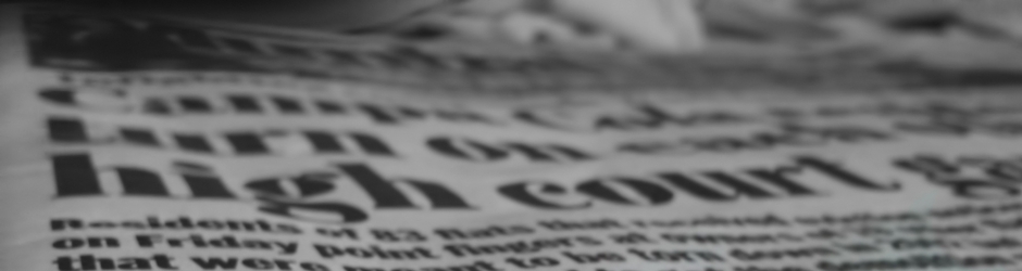 Minecraft Inside Out