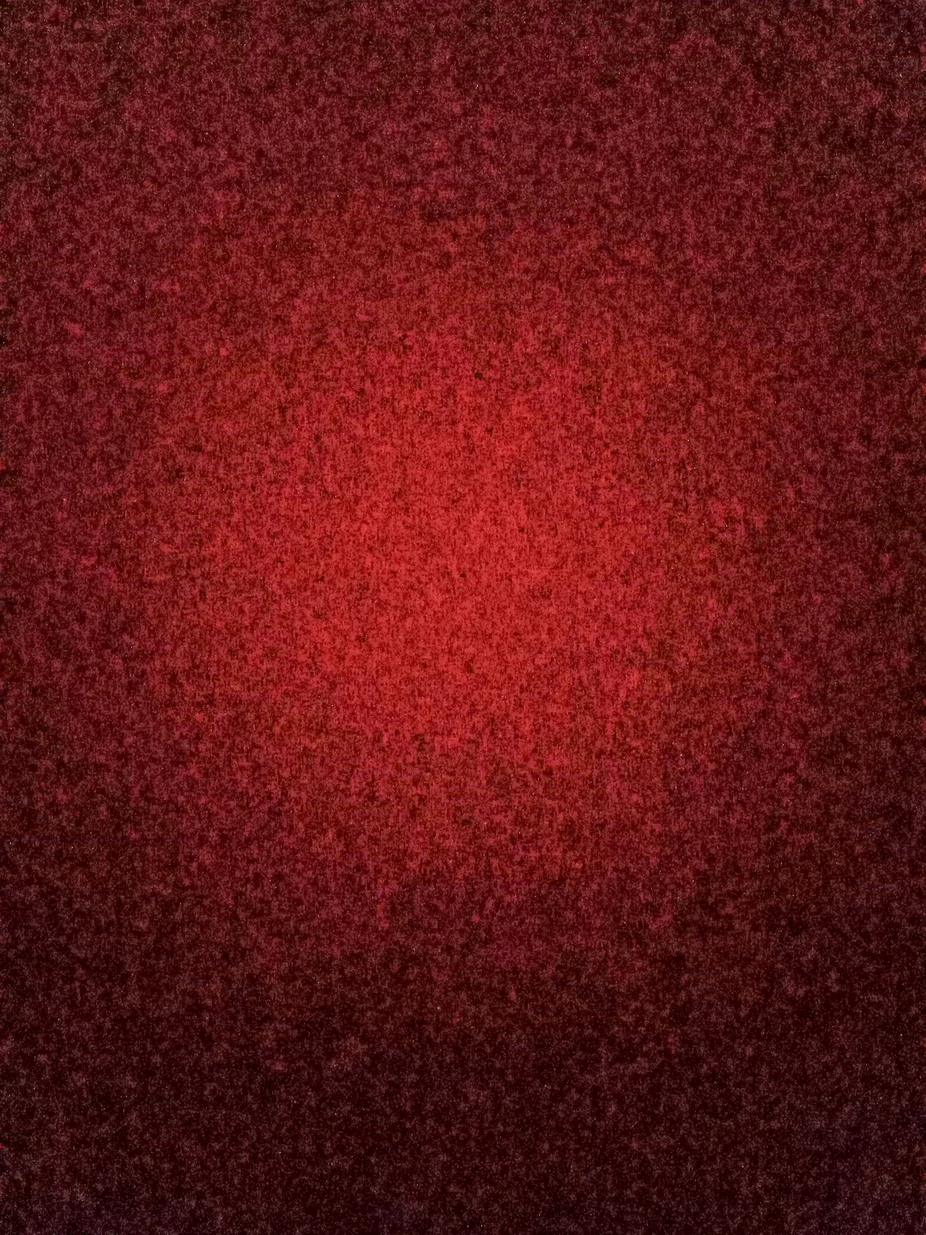 Its All About Entertainment