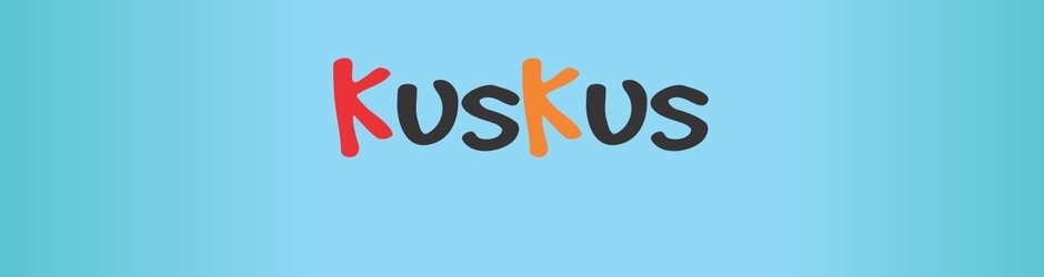 Kuskus