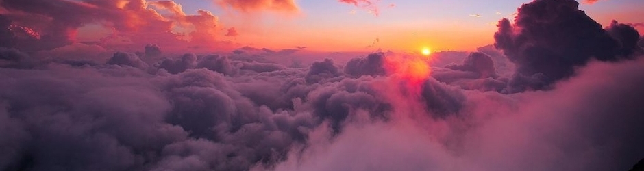 Justin Bieber's Fans In Vietnam