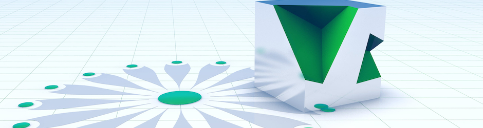 Johnathanpatterson40