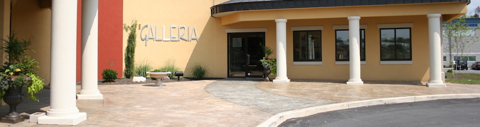 Plastic Surgery Services