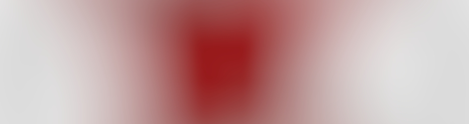 بوابة الاهرام الرياضية