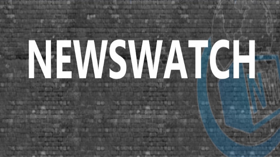 NewsWatch
