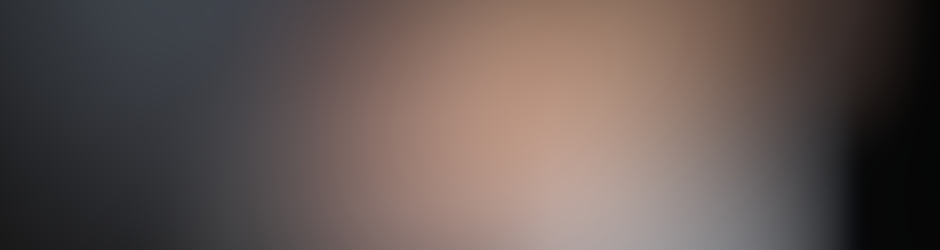 سہيہد الإسہتہهہداف