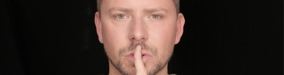 Wayne Goss