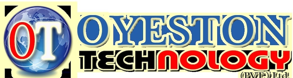 Oyestontech
