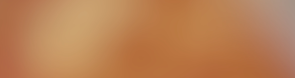 North Ridgewood Media Factory