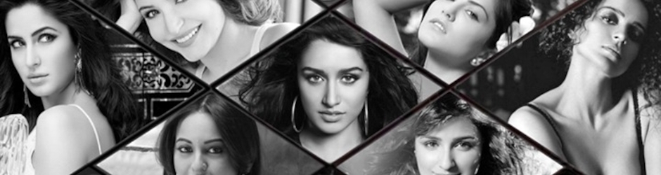 Entertainment Network