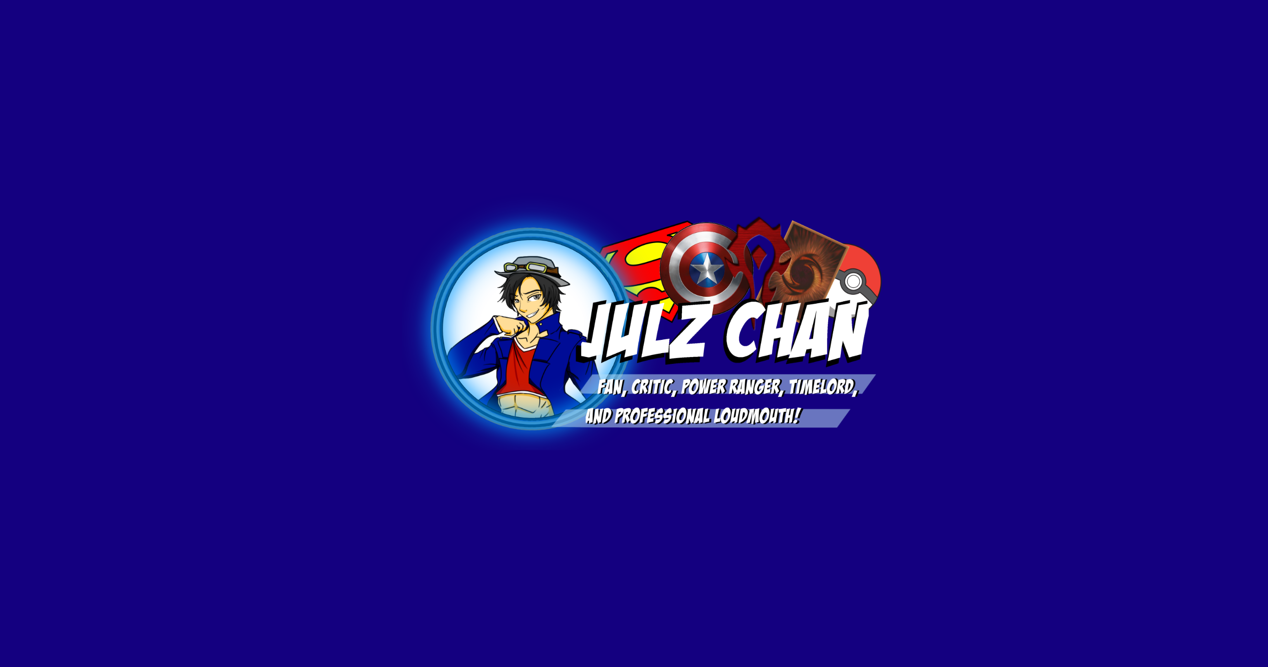 Julz Chan
