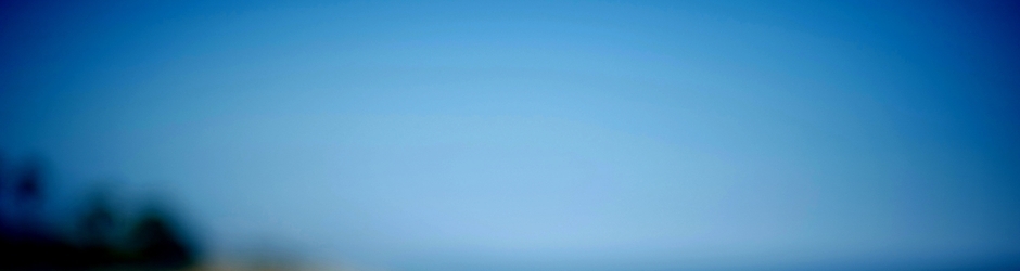 Cookie Swirl C Minecraft