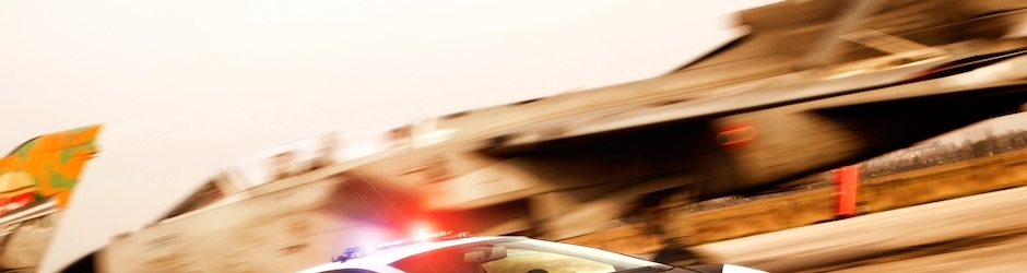 Epic Big C Minecraft