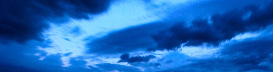 Naruto C Minecraft Server