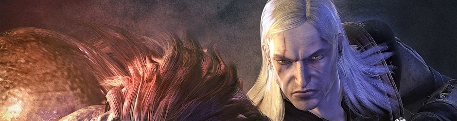 Prayer In C Minecraft