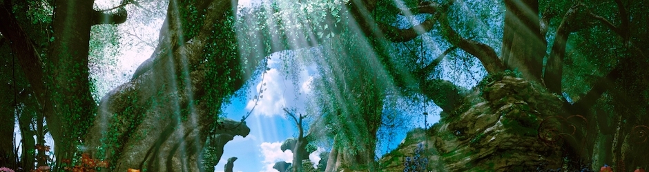 Shower Becky G Minecraft