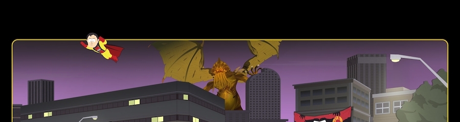 Minecraft Hide And Seek