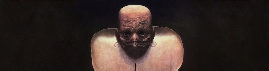 Minecraft Xbox 360 H