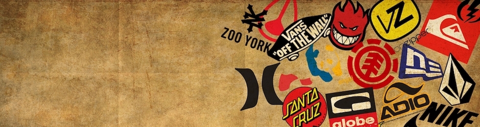 Minecraft 4 J Studios