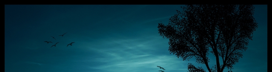 Minecraft Kingdom Mod