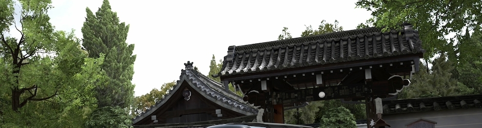 Minecraft Lucky Block