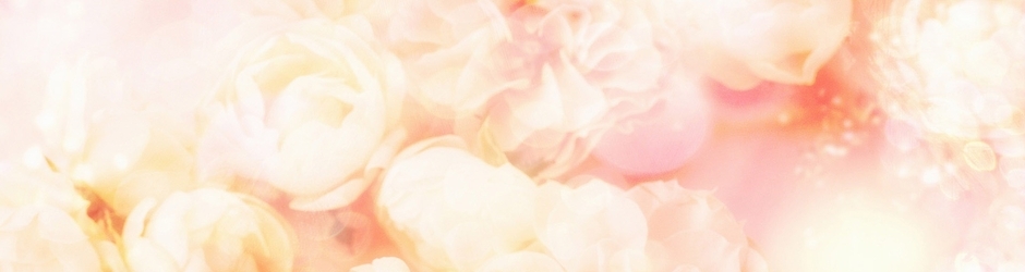 Minecraft Naruto Mod