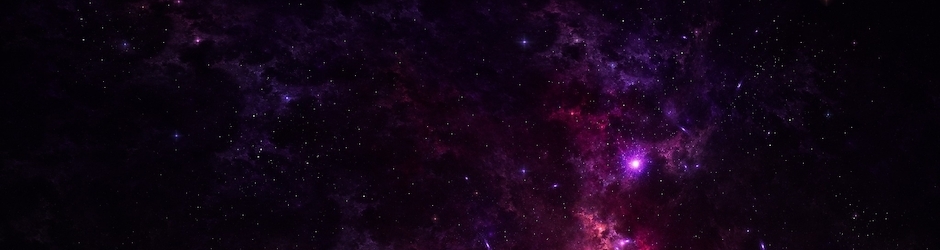 Minecraft One Command