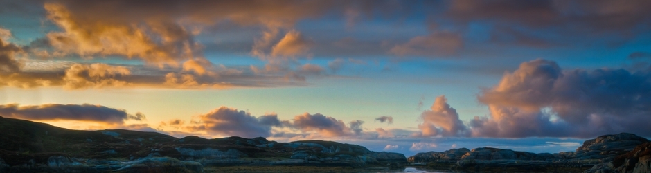 Minecraft Noob Vs Pro