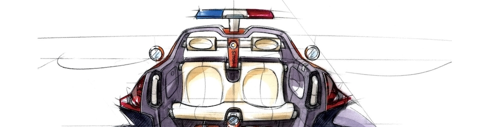 Piosenki O Minecraft