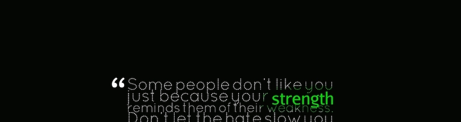 Lung P Minecraft Daily