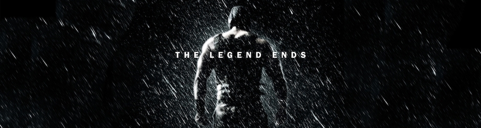 Q Minecraft Juega Vegetta777