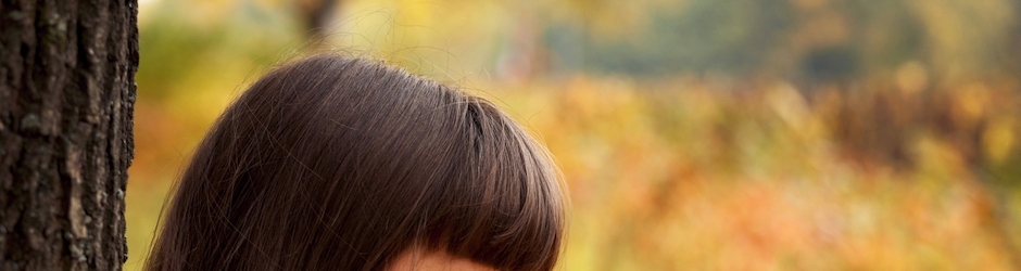 Roblox V.S Minecraft