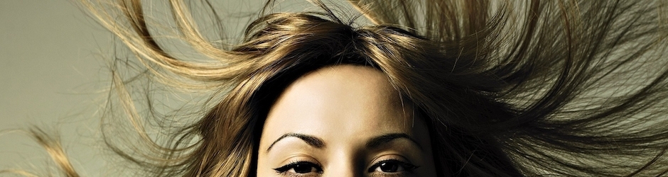 T Minecraft Hunger Games