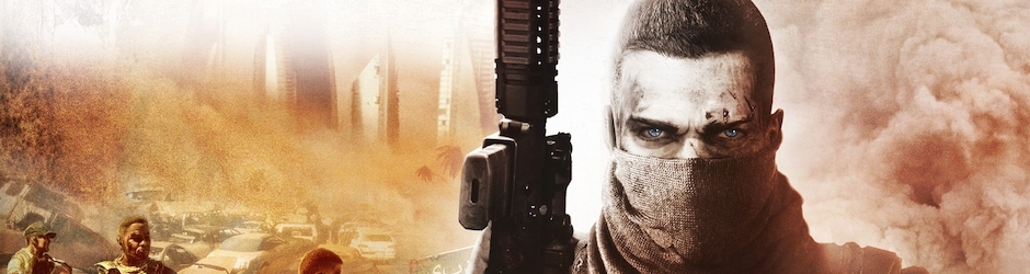 Minecraft Dinosaurs T Rex