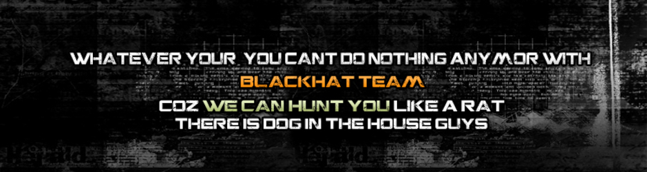 Syrian Revolution Hackers