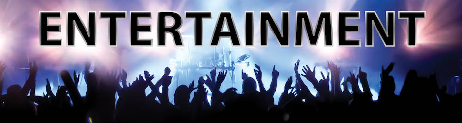 Entertainment Classics