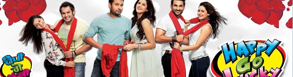 Punjabi Movies & Songs