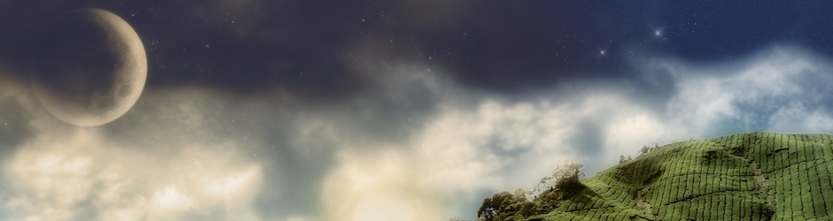 Peppa Pig Opening Song