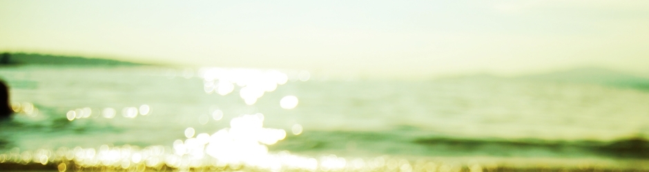 Peppa Pig Que Musica Voce Curte