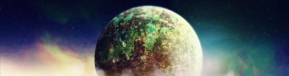 Peppa Pig Rock Pools